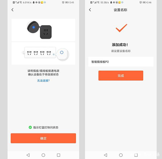 ��X�_(k��i)�P(gu��n)�C(j��)Ҳ���h(yu��n)�̿��������տ����ܲ往��P2�_(k��i)��