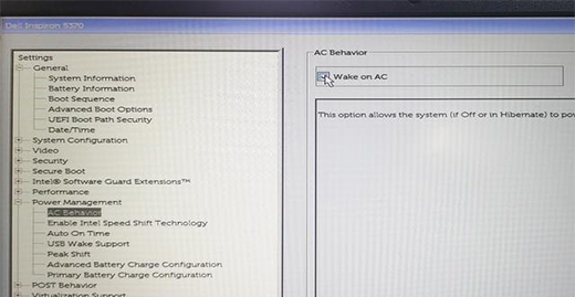 ��X�_(k��i)�P(gu��n)�C(j��)Ҳ���h(yu��n)�̿��������տ����ܲ往��P2�_(k��i)��