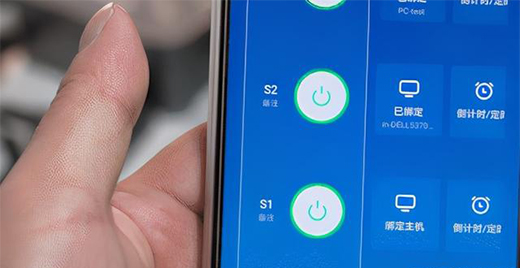 ��X�_(k��i)�P(gu��n)�C(j��)Ҳ���h(yu��n)�̿��������տ����ܲ往��P2�_(k��i)��