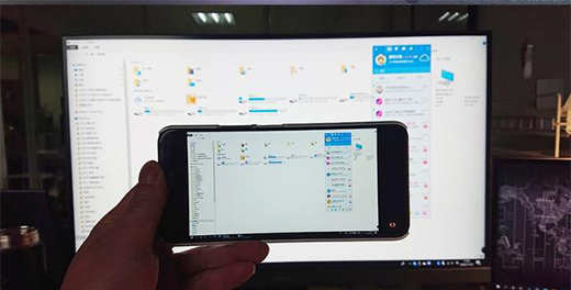 ��X�_(k��i)�P(gu��n)�C(j��)Ҳ���h(yu��n)�̿��������տ����ܲ往��P2�_(k��i)��