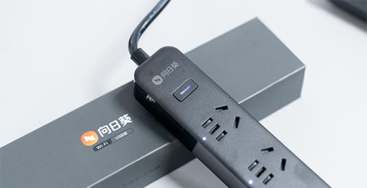 ��X�_(k��i)�P(gu��n)�C(j��)Ҳ���h(yu��n)�̿��������տ����ܲ往��P2�_(k��i)��