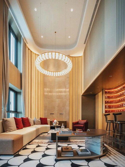 �y��֪���F����Ї�����Ʒ�Ɓ���Ҿ��㌑��(y��u)��ƪ��