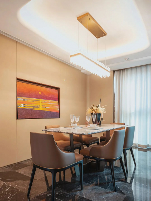 �y��֪���Fꠣ��Ї�����Ʒ�Ɓ���Ҿ��㌑��(y��u)��ƪ��