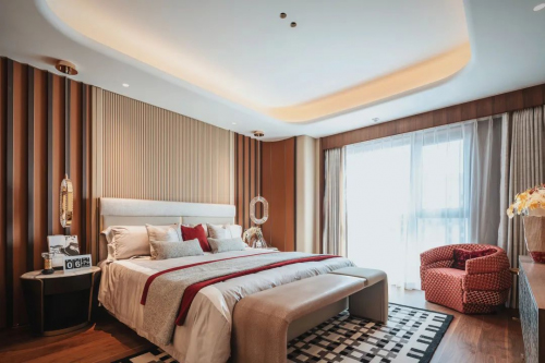 �y��֪���F����Ї�����Ʒ�Ɓ���Ҿ��㌑��(y��u)��ƪ��