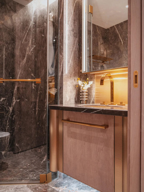 �y��֪���F����Ї�����Ʒ�Ɓ���Ҿ��㌑��(y��u)��ƪ��