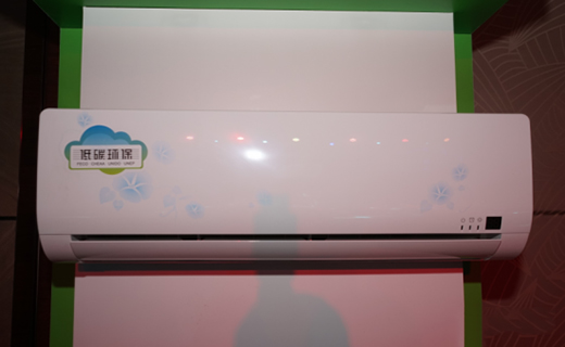 ץס�C�����Зl�������MR290���{(di��o)�Ј���