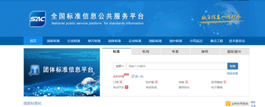 �A��ľ�I(y��) �����ИI(y��)�Gɫ�l(f��)չ�ͮa(ch��n)�I(y��)�D(zhu��n)������(j��)����ؕ�I(xi��n)