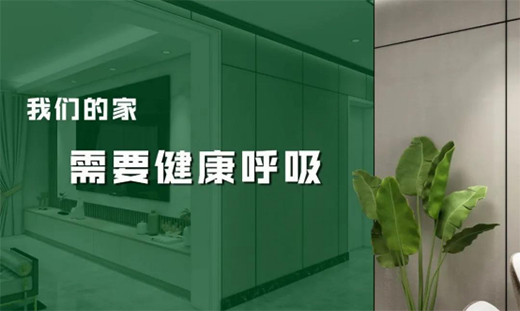 �A��ľ�I(y��) �����ИI(y��)�Gɫ�l(f��)չ�ͮa(ch��n)�I(y��)�D(zhu��n)������(j��)����ؕ�I(xi��n)