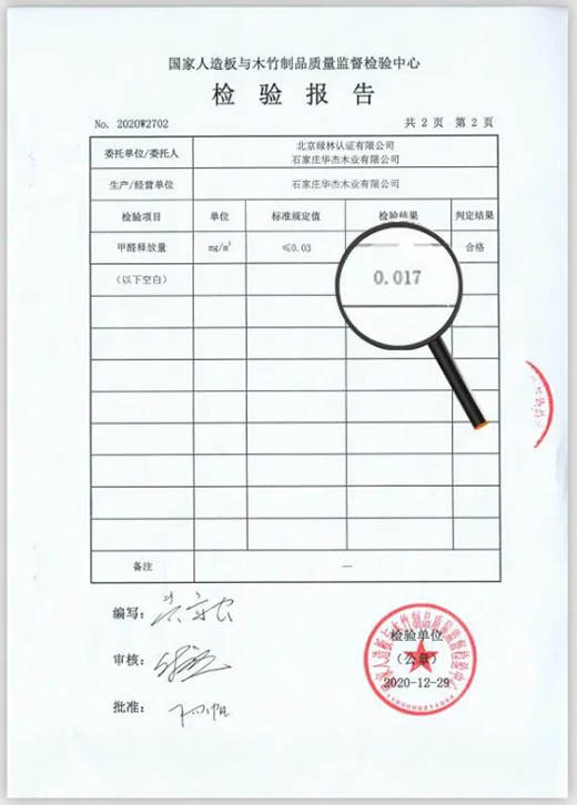 �A��ľ�I(y��) �����ИI(y��)�Gɫ�l(f��)չ�ͮa(ch��n)�I(y��)�D(zhu��n)������(j��)����ؕ�I(xi��n)