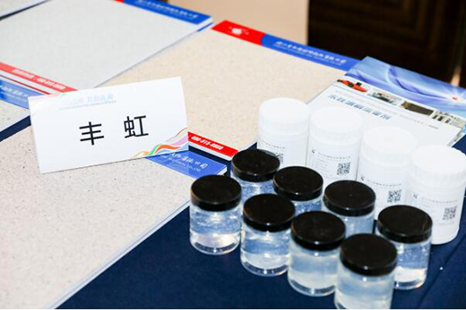 Ʒ�ƽ��O(sh��)����ƪ �S��A��֧���׌ö��Ϳ�ϼ����A