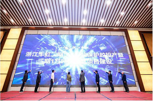 Ʒ�ƽ��O(sh��)����ƪ �S��A��֧���׌ö��Ϳ�ϼ����A