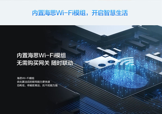 �A�����xVOC�����T(m��n)�iSӲ���A(y��)�� ͬ�r(ji��)λ�y�ꌦ(du��)��