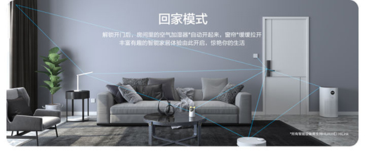 �A�����xVOC�����T(m��n)�iSӲ���A(y��)�� ͬ�r(ji��)λ�y�ꌦ(du��)��