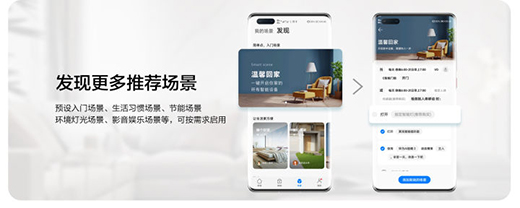 �A�����xVOC�����T(m��n)�iSӲ���A(y��)�� ͬ�r(ji��)λ�y�ꌦ(du��)��