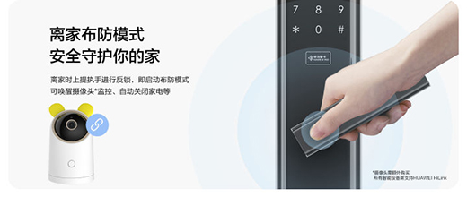 �A�����xVOC�����T(m��n)�iSӲ���A(y��)�� ͬ�r(ji��)λ�y�ꌦ(du��)��