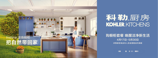 �f����������ն��ƙ���׌���ڼ�Ҳ�����˴��՚�Ϣ