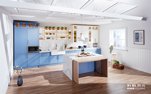 �f����������ն��ƙ���׌���ڼ�Ҳ�����˴��՚�Ϣ