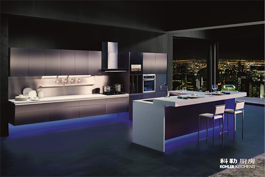 �f����������ն��ƙ���׌���ڼ�Ҳ�����˴��՚�Ϣ