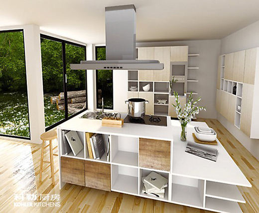 �f����������ն��ƙ���׌���ڼ�Ҳ�����˴��՚�Ϣ