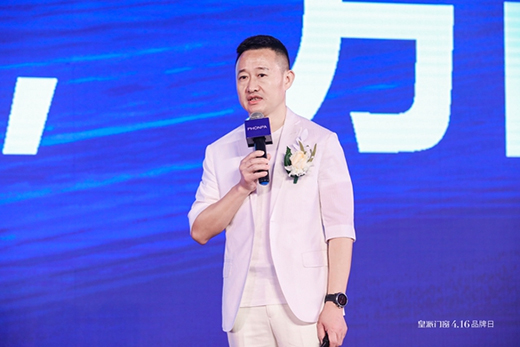 �Ї�(gu��)�߶��T��Ʒ�ƻ����T���Ԍ�(sh��)�H�Є�(d��ng)�����������