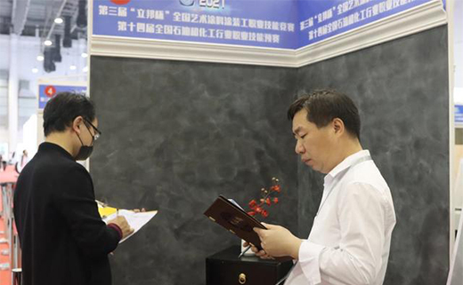 ������ˇ�g(sh��)Ϳ�ϬF(xi��n)�����ܸ�ِ���R��һ��������(chu��ng)�rֵ