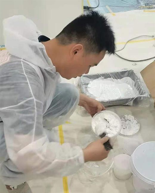 ������ˇ�g(sh��)Ϳ�ϬF(xi��n)�����ܸ�ِ���R��һ��������(chu��ng)�rֵ