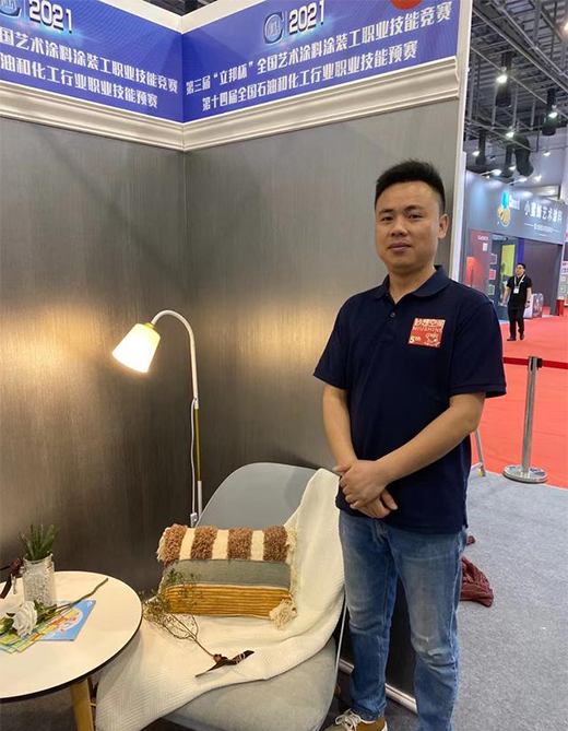 ������ˇ�g(sh��)Ϳ�ϬF(xi��n)�����ܸ�ِ���R��һ��������(chu��ng)�rֵ