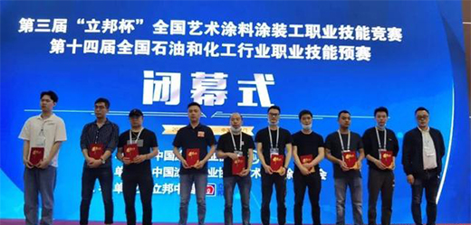 ������ˇ�g(sh��)Ϳ�ϬF(xi��n)�����ܸ�ِ���R��һ��������(chu��ng)�rֵ