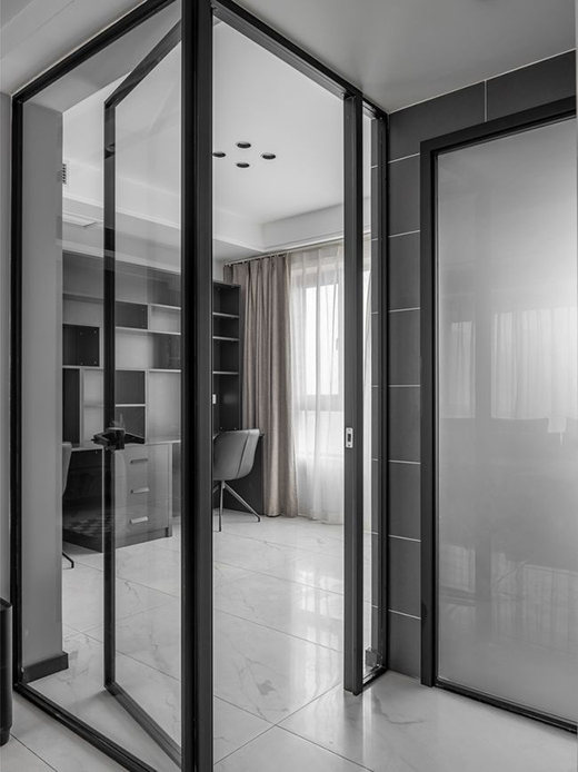 С��֧����С������׃ꖹⷿ