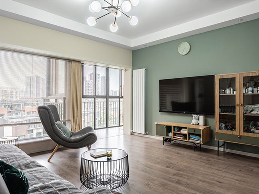 С��֧����С������׃ꖹⷿ