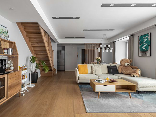 С��֧����С������׃ꖹⷿ