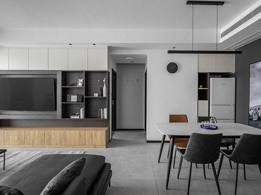 С��֧����С������׃ꖹⷿ