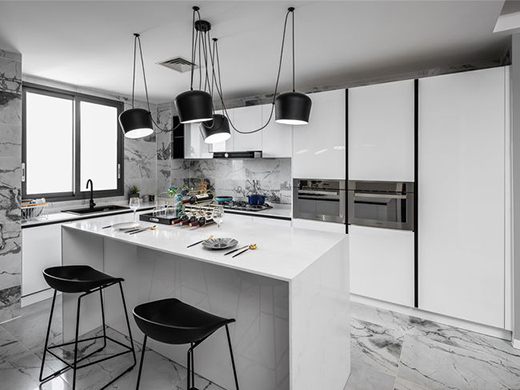 С��֧����С������׃ꖹⷿ