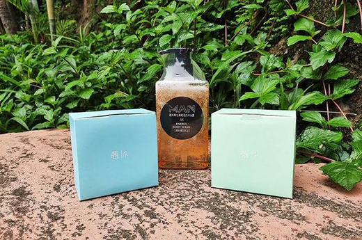 ������Ʒ�w�������ϴ�o�a(ch��n)Ʒ��һ�N��ʽ!