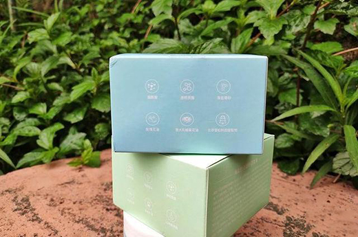 ������Ʒ�w�������ϴ�o�a(ch��n)Ʒ��һ�N��ʽ!