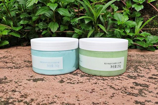 ������Ʒ�w�������ϴ�o�a(ch��n)Ʒ��һ�N��ʽ!