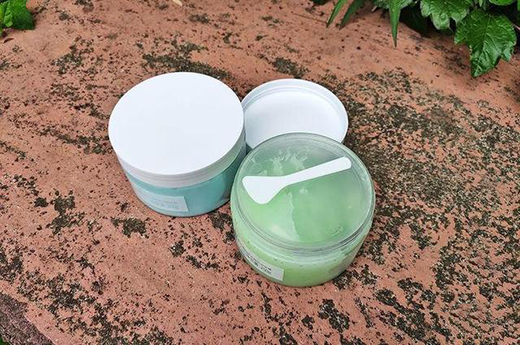 ������Ʒ�w򞣬����ϴ�o�a(ch��n)Ʒ��һ�N��ʽ!