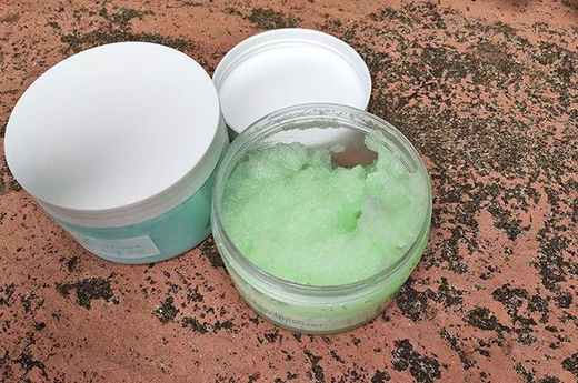 ������Ʒ�w�������ϴ�o�a(ch��n)Ʒ��һ�N��ʽ!