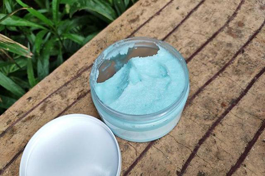 ������Ʒ�w�������ϴ�o�a(ch��n)Ʒ��һ�N��ʽ!