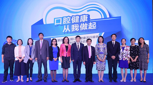 �˿�ǻ�����б�܇�����ϰ�ˎ�����Ԍ��H�Є���ؽ��������T��