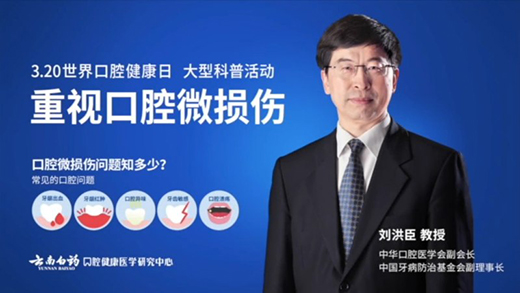 �˿�ǻ�����б�܇�����ϰ�ˎ�����Ԍ��H�Є���ؽ��������T��