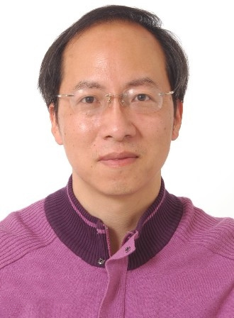 朱海就：功利主義經(jīng)濟學(xué)三次飛躍