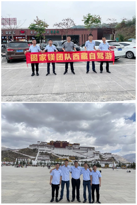 �̼��V�F(tu��n)�(du��)�������{�Σ������I(l��ng)�Բ�һ�ӵĹ�˾�Ļ�