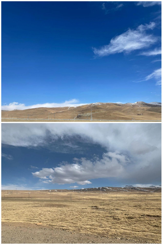 �̼��V�F(tu��n)�(du��)�������{���������I(l��ng)�Բ�һ�ӵĹ�˾�Ļ�