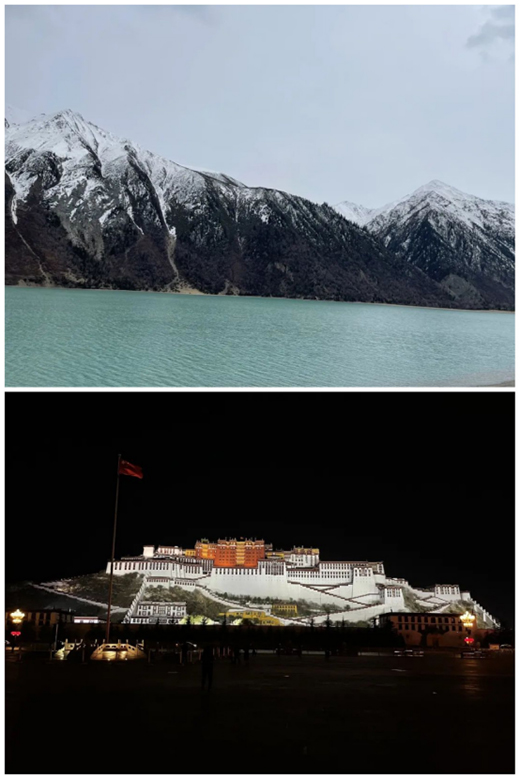 �̼��V�F(tu��n)�(du��)�������{���������I(l��ng)�Բ�һ�ӵĹ�˾�Ļ�