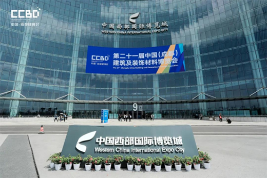 ��Ů��������Ɣy������Ǯa(ch��n)Ʒ����ɶ�������