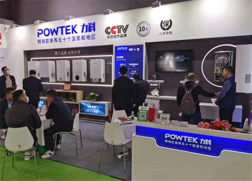 ��Ů��������Ɣy������Ǯa(ch��n)Ʒ����ɶ�������