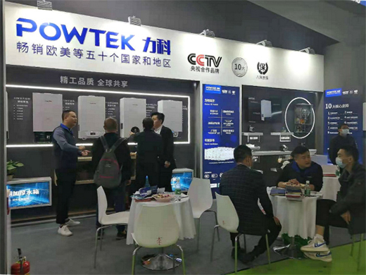 ��Ů��ʣ����Ɣy������Ǯa(ch��n)Ʒ����ɶ�������