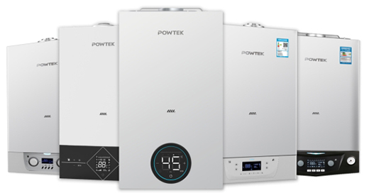 ��Ů��������Ɣy������Ǯa(ch��n)Ʒ����ɶ�������