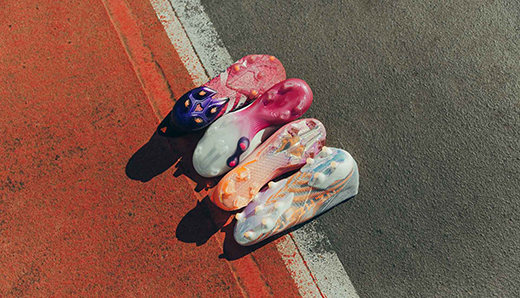 �����_(d��)˹�l(f��)����Superspectral Pack������Ь���b